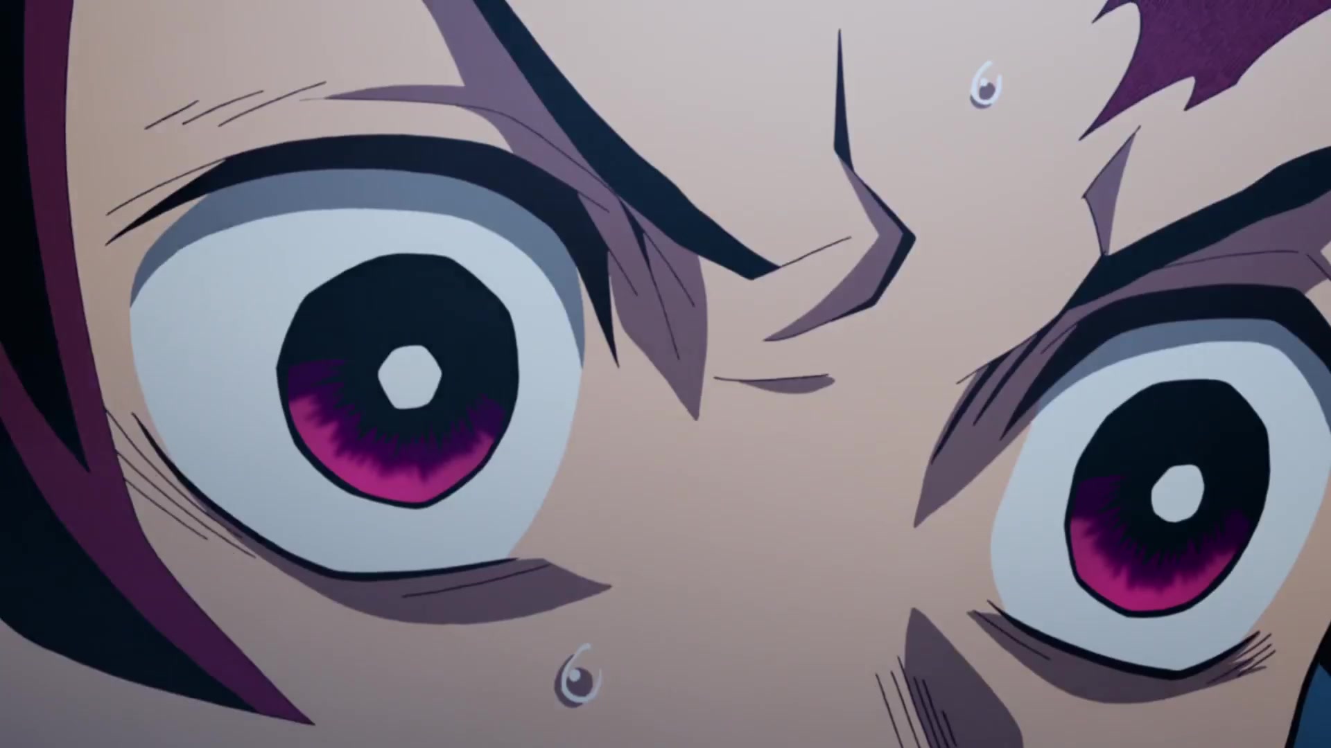 [Tsukyio Editing Resources] Demon Slayer (Mugen Train) Raw Clips (864) (tsukyio.com).mp4